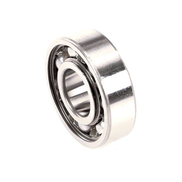 Vollrath Bearing, Planetary Shaft Top, 6203Z XMIX3087 - main