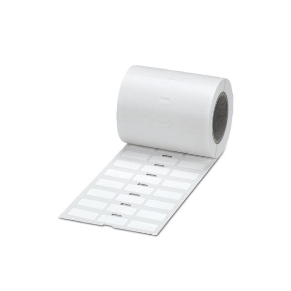 Phoenix Contact EML-RM 25 4X12 7R Label can be 0830534 - main