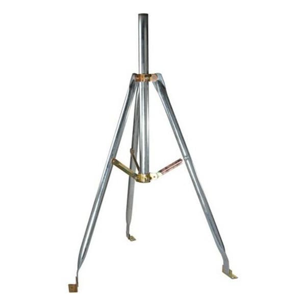 Steren Antenna Tripod Kit - Universal, 3ft 221-120 - main