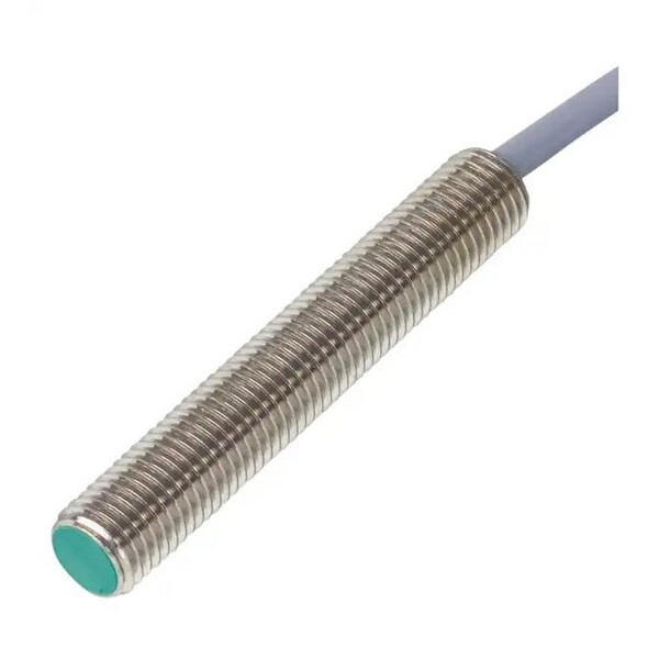 Pepperl + Fuchs Inductive Sensor - DC NBB2-8GM50-E0 - main