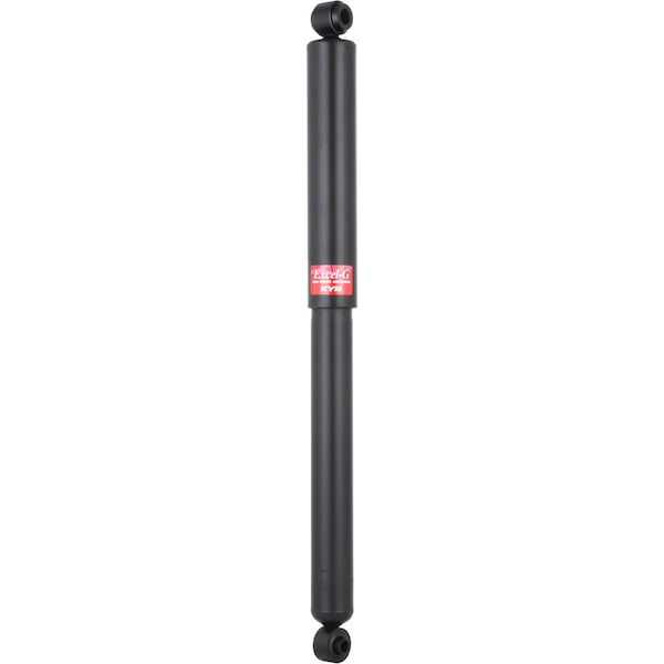 Kyb Gas Shock, 344079 - main
