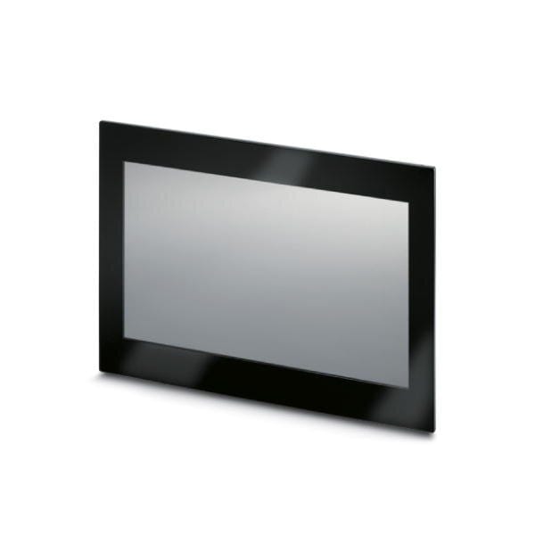 Phoenix Contact BL FPM 21.5 IP65-rated 21.5-inch flat 2400515 - main