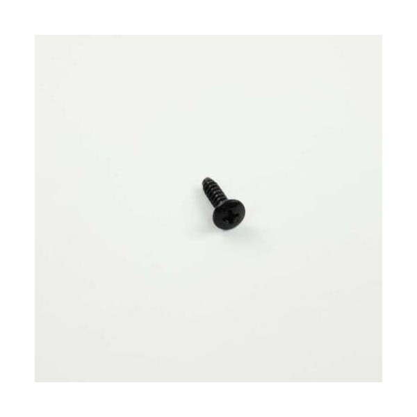 Samsung HOLDER-BOLT BN61-09494D - main