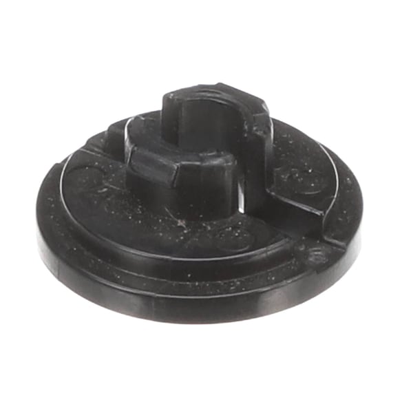 Frigidaire Bearing, Pad, Gear 5304519043 - main