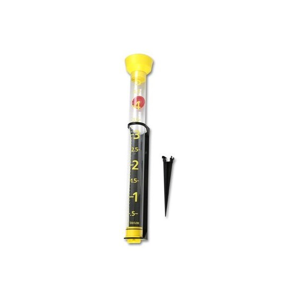 Ldr Industries STZ 309 14X312 Pipe Nipple, 1/4 in, Steel, SCH 40 Schedule, 188 psi Pressure, 3-1/2 in L 501333 - main