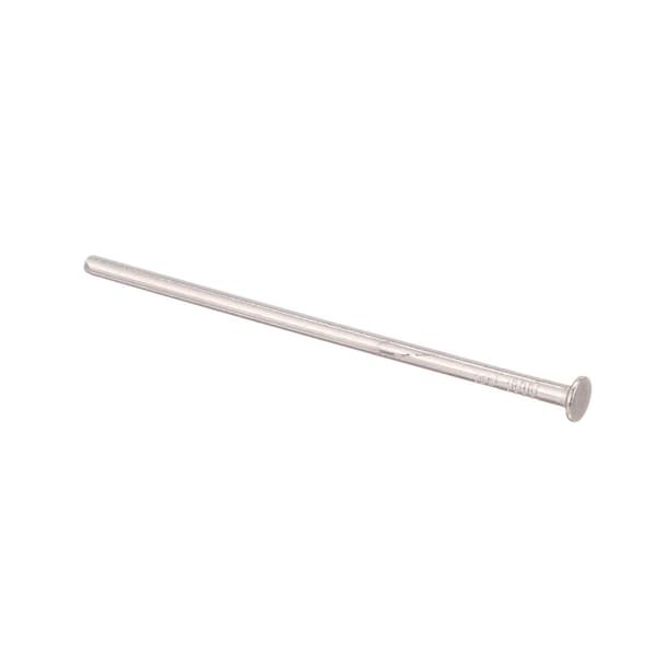 Whirlpool PIN-DOOR WP2196195 - main