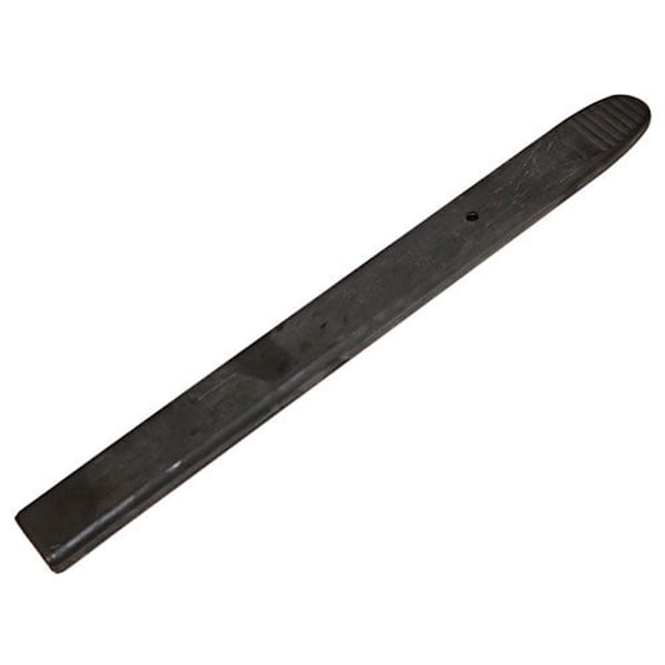 Atlas Automotive Equipment Tire Tool Plastic Cover ATTC-XLBCVR - main