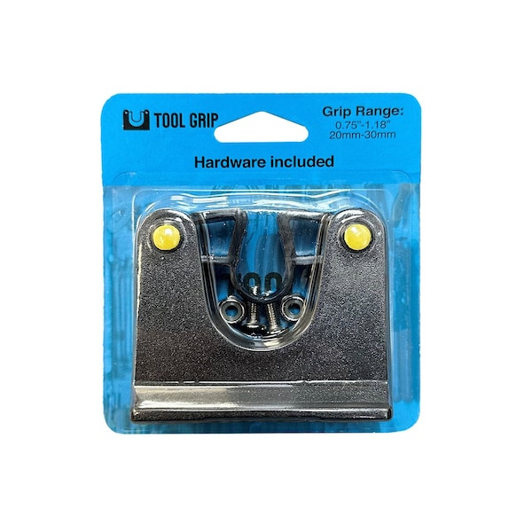 5S Supplies Tool Grip Single Pack TOOLGRIP-SINGLE - main