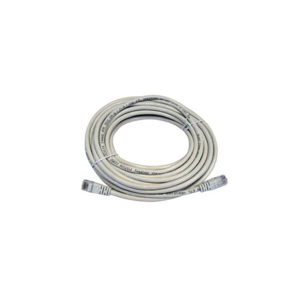 Xantrex 75' Network Cable f/SCP Remote Panel 809-0942 - main