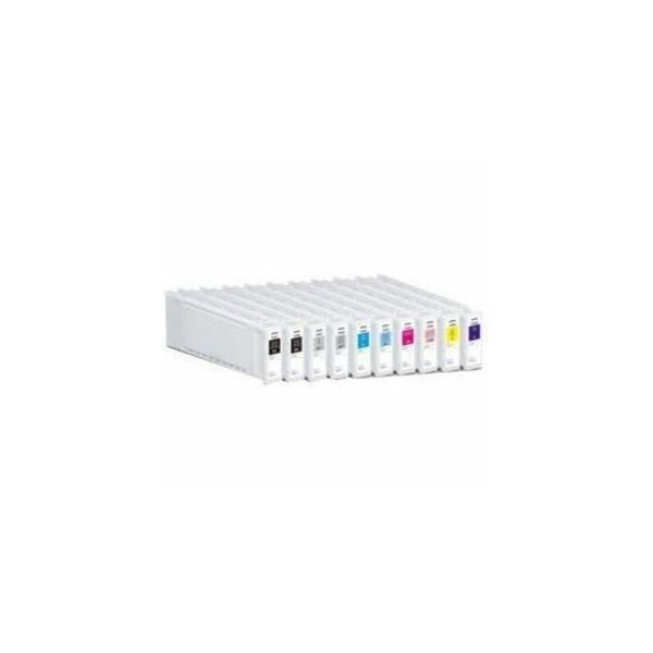 Epson T56N Vivid Magenta Ink Cart T56N320 - main