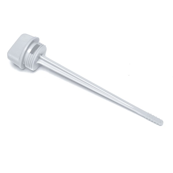 Honda OIL CAP W/ STICK 1-1/4 15620-ZE6-810 - main
