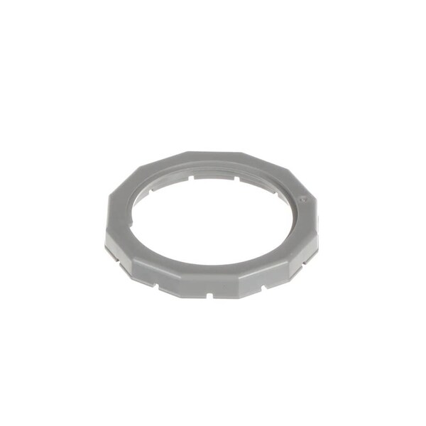 Bosch Nut 00611318 - main