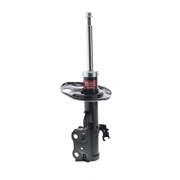 Kyb Gas Strut, 3350064 - main