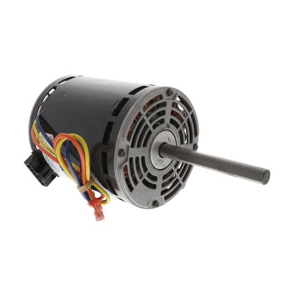 Heil Motor1HP, 460V, 1PH Blower Motor 1113219 - main
