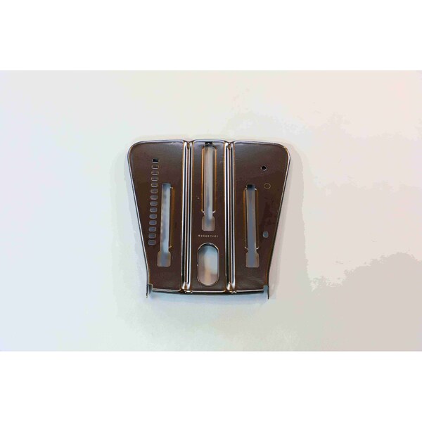 Husqvarna PAN, SEAT 596768801 - main