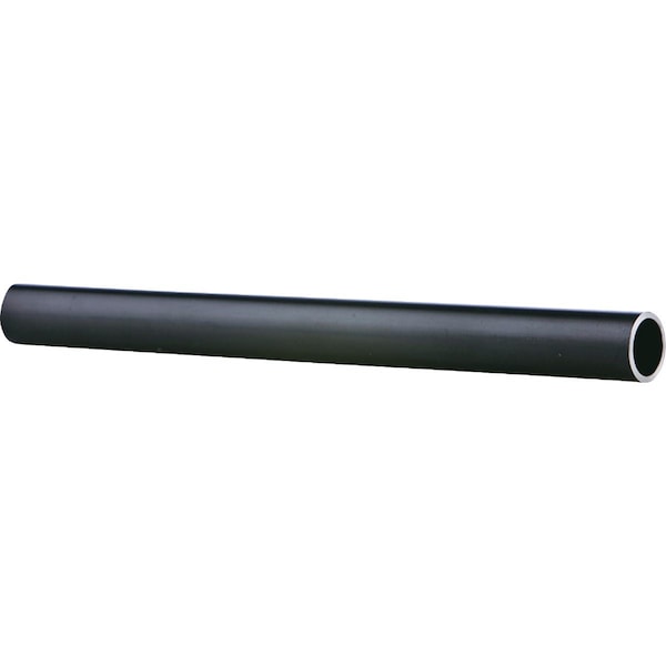 Southland 1-1/4''x21 ' Carbon Steel Threaded & Coupled Black Pipe 586-2520HCC - main