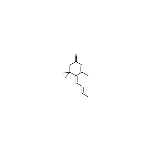 Ak Scientific Tabanone, mixture of isomers (1g), CAS 13215-88-8 O369-1g - main