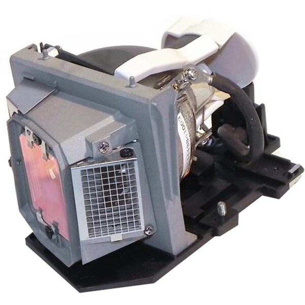 Premium Power Products Lamp assembly Dell 4210X- 4310WX- 4610X 317-1135-ER - main