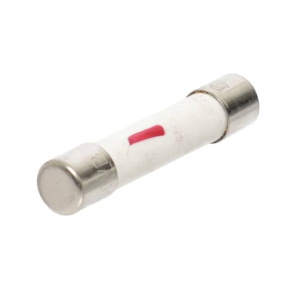 Bosch Fuse 10008215 - main