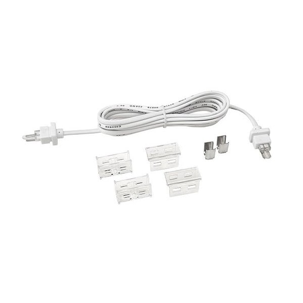 Neoloop Linking Cord 10"L F/ Side-Emitting L-N1-LNK25-1 - main