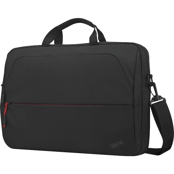 Lenovo TS Essential 13 14Slim TL Eco 4X41D97727 - main