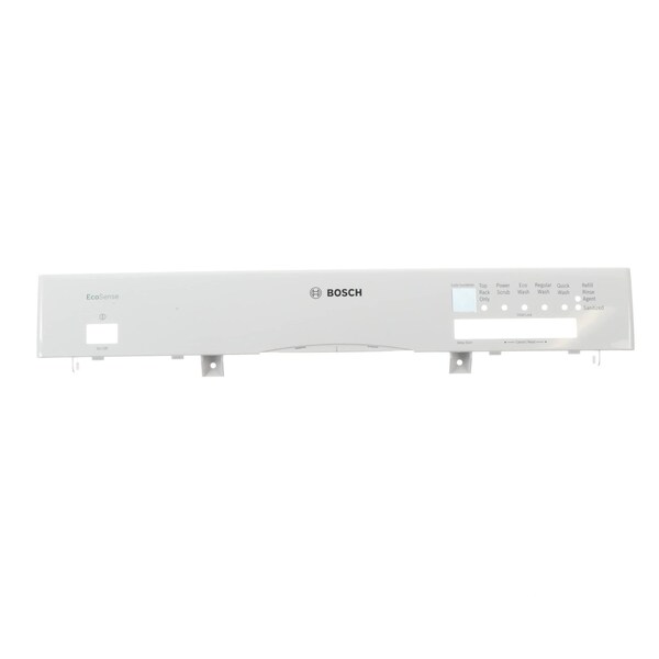 Bosch Panel-Facia 00684288 - main