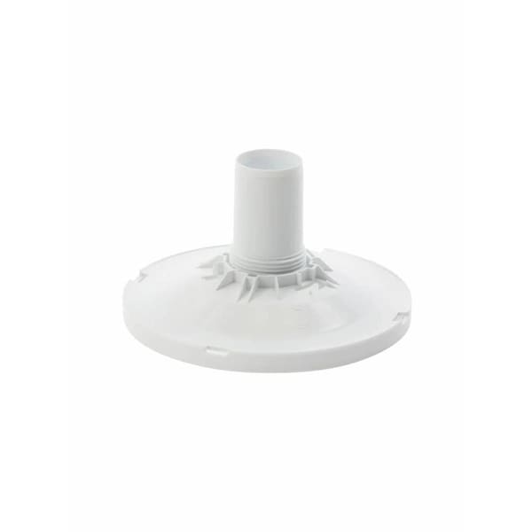 Bosch Base 00652300 - main