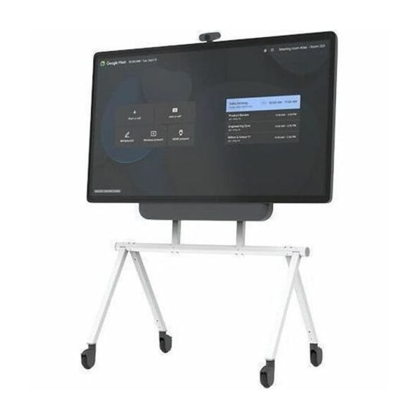 Avocor STAND FOR MEET 65IN, TAA AVM-STND-65-TAA - main