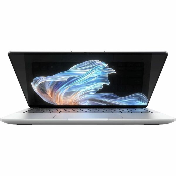 Hp HP EBXG1A14AI RAI9PHX375 14 32GB/512 PC UNITED STATES / CANADA ENGLISH B54SHAW#ABA - main