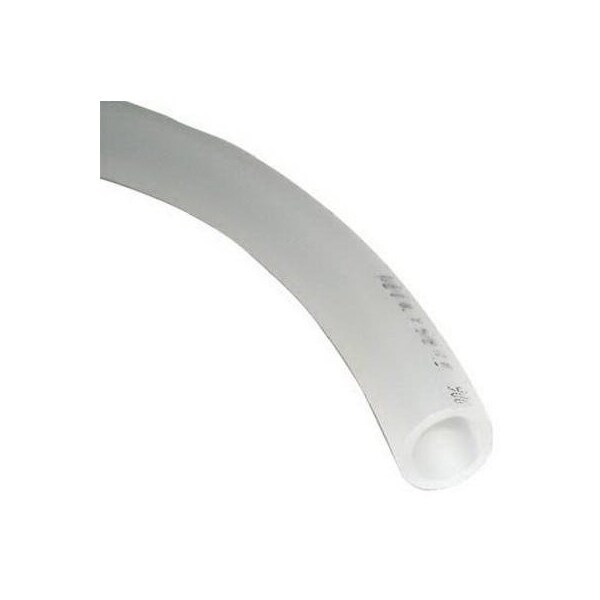 Abbott Rubber 38x12x100 Poly Tube T16004004 - main