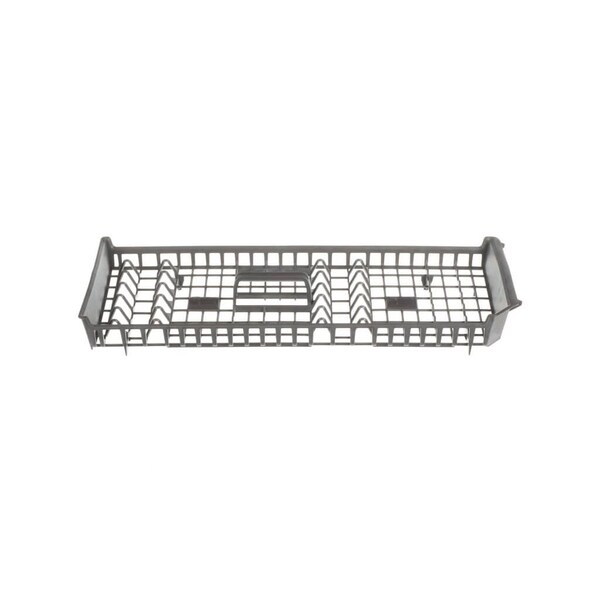 Whirlpool BASKT-WARE W11690650 - main