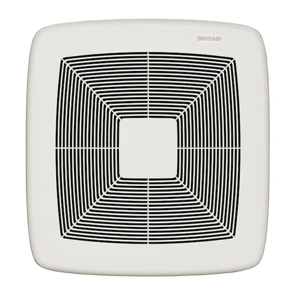 Broan-Nutone 110 CFM Less Than 0.3 Sones Energy Star Fan XB110 - main