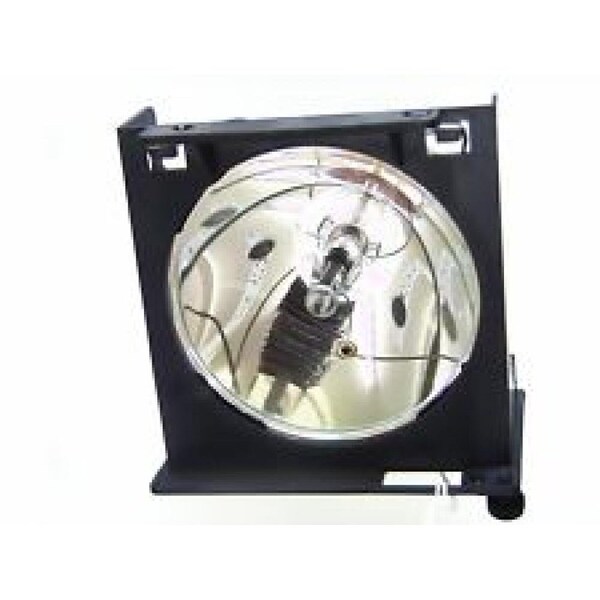 Premium Power Products FP LAMP MT1035LAMP - main