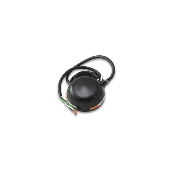 Linemaster Gem Series Foot Switch, Compact, Heavy-Duty, Omni-Directional Switch Featuring A GEM-K36 - main
