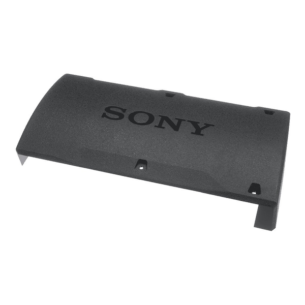 Sony PANEL, SIDE L 4-548-124-01 - main