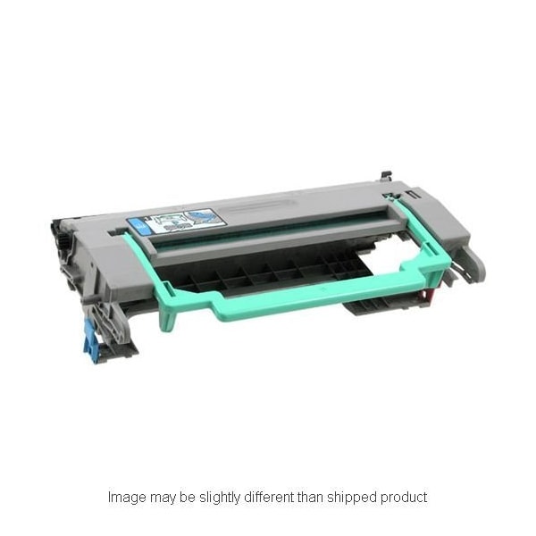 Dell Replacement 331-0778, BLACK Compatible Toner, 2,000 page yield 331-0778 810WH - main