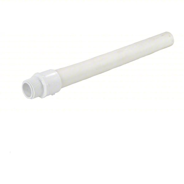 Fill-Rite DrumPumpTube, 55gal, Drum, PPTube VP1400F7686 - main