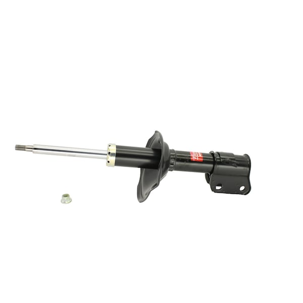 Kyb Gas Strut, 334446 - main