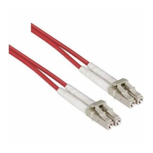 Axiom LC/LC MULTIMODE DUPLEX AXG92731R - main