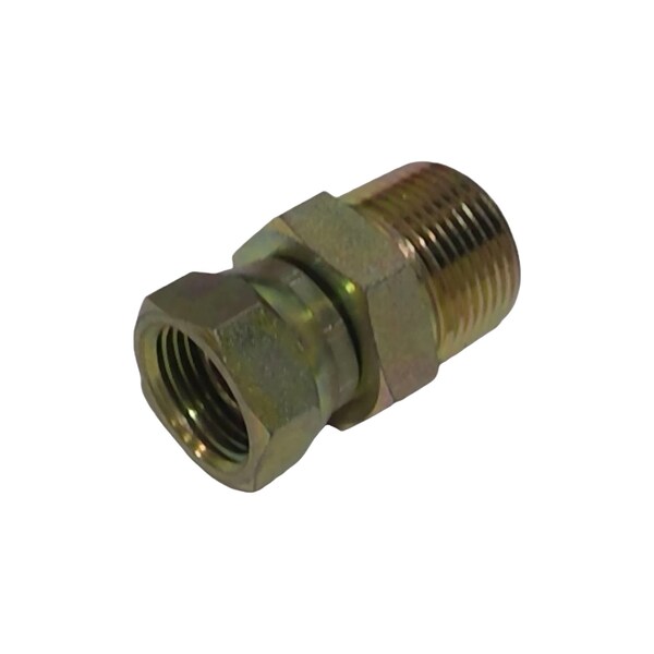 Caterpillar NIPPLE, CATERPILLAR OEM 2288580 2288580 - main