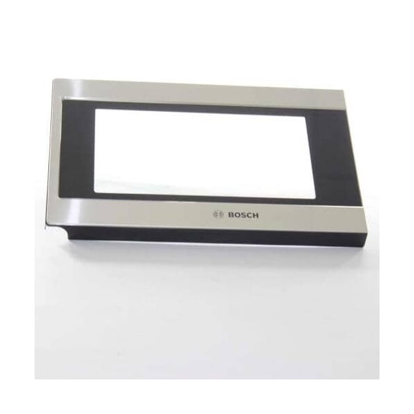 Panasonic DOOR F301A8D4SAHS - main