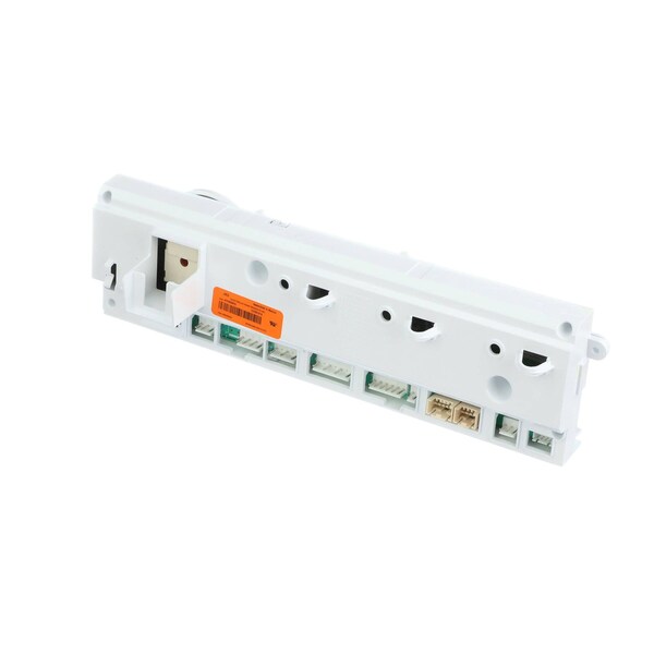 Frigidaire Pc Board, Control, W/Housing 137007010 - main