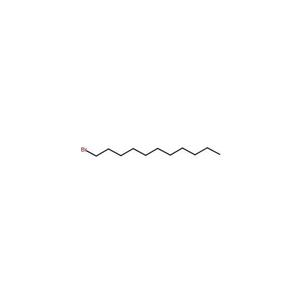 Ak Scientific 1-Bromoundecane (1g), CAS 693-67-4 K942-1g - main