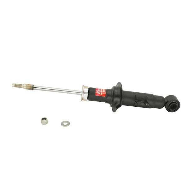 Kyb Gas Strut, 341149 - main