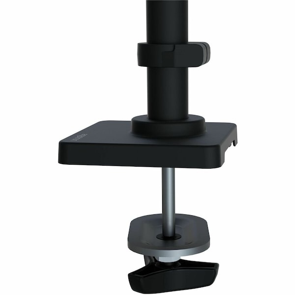 Ergotron LX PRO STD GROMMET MT BASE, WCB 98-728-292 - main