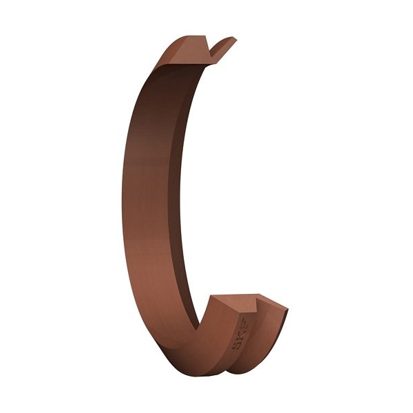 Skf V-Ring-Lip 401505 / 150 VS V 401505 / 150 VS V - main