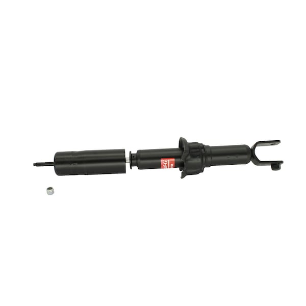 Kyb Gas Strut, 341198 - main