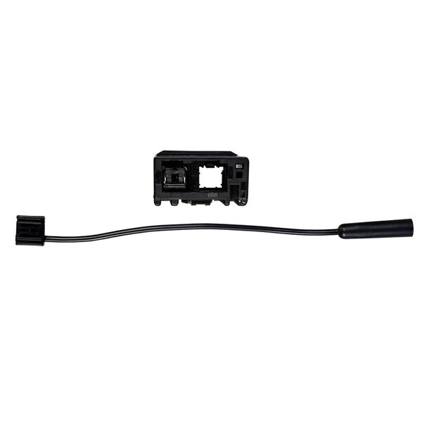 Metra LEXUS RADIO ANTENNA ADAPTOR CAL 2002 40LX20 - main