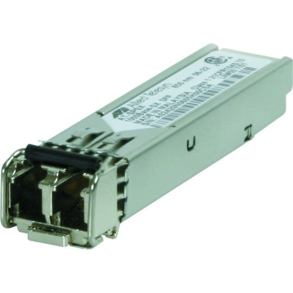 Allied Telesis Fed, 500M 850Nm 1000Sx Small Form Pluggable AT-SPSX-90 - main