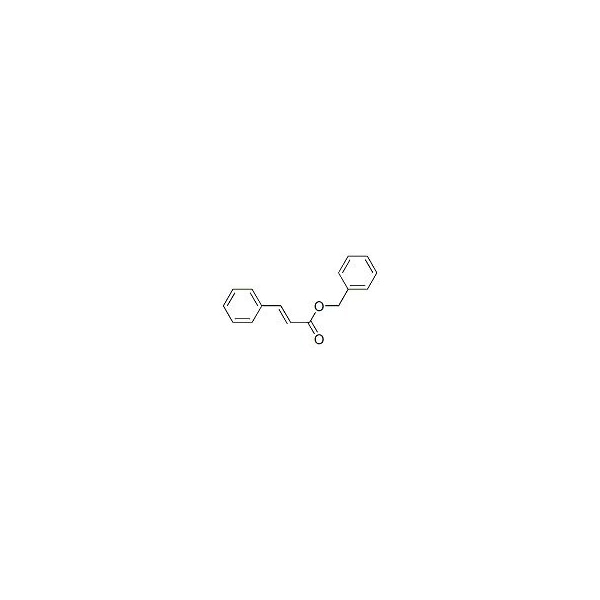 Ak Scientific Benzyl cinnamate (25g), CAS 103-41-3 M036-25g - main